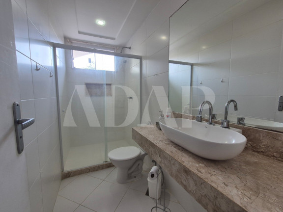 Imagem Casa com 3 Quartos à Venda, 233 m² em Vargem Pequena - Rio De Janeiro Imagem Casa com 3 Quartos à Venda, 233 m² em Vargem Pequena - Rio De Janeiro