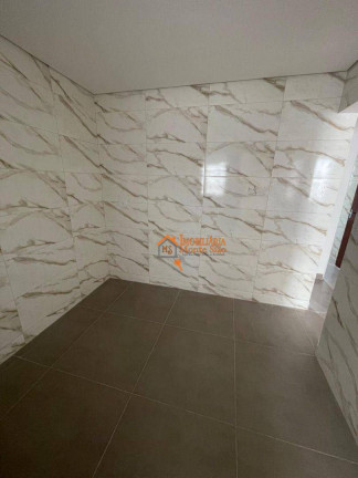 Imagem Apartamento com 2 Quartos para Alugar, 49 m² em Jardim Rosa De Franca - Guarulhos Imagem Apartamento com 2 Quartos para Alugar, 49 m² em Jardim Rosa De Franca - Guarulhos