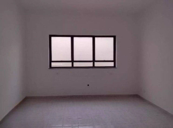Imagem Casa com 2 Quartos à Venda, 125 m² em Osvaldo Cruz - São Caetano Do Sul