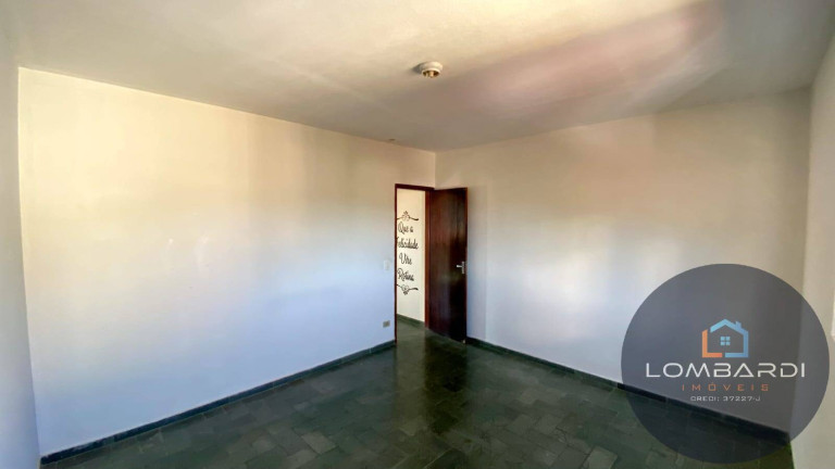Imagem Apartamento com 1 Quarto à Venda, 64 m² em Perequê Açu - Ubatuba Imagem Apartamento com 1 Quarto à Venda, 64 m² em Perequê Açu - Ubatuba