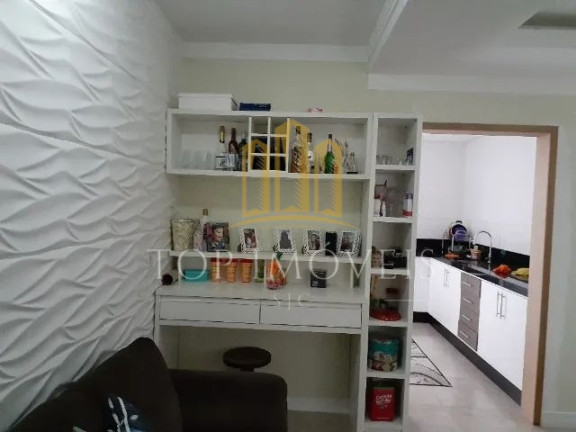 Imagem Casa com 2 Quartos à Venda, 150 m² em Jardim Motorama - São José Dos Campos Imagem Casa com 2 Quartos à Venda, 150 m² em Jardim Motorama - São José Dos Campos