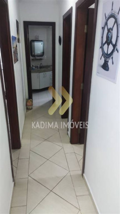 Imagem Apartamento com 3 Quartos à Venda, 140 m² em Vila Tupi - Praia Grande Imagem Apartamento com 3 Quartos à Venda, 140 m² em Vila Tupi - Praia Grande