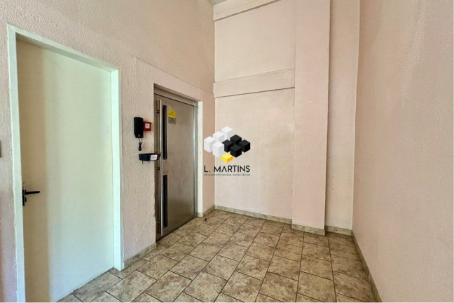 Imagem Apartamento com 2 Quartos à Venda, 73 m² em Marechal Rondon - Canoas Imagem Apartamento com 2 Quartos à Venda, 73 m² em Marechal Rondon - Canoas