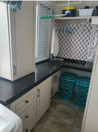 Imagem Apartamento com 3 Quartos à Venda, 130 m² em Baeta Neves - São Bernardo Do Campo Imagem Apartamento com 3 Quartos à Venda, 130 m² em Baeta Neves - São Bernardo Do Campo