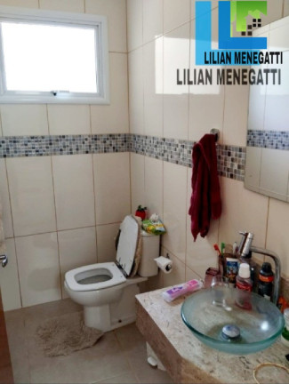 Imagem Imóvel com 4 Quartos à Venda, 1.000 m² em Jardim Ribeirão 1 - Itupeva