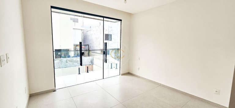 Imagem Casa de Condomínio com 1 Quarto à Venda, 161 m² em Catu De Abrantes (abrantes) - Camaçari