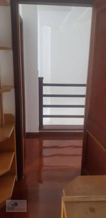 Imagem Sobrado com 3 Quartos à Venda, 498 m² em Parque Dos Pássaros - São Bernardo Do Campo