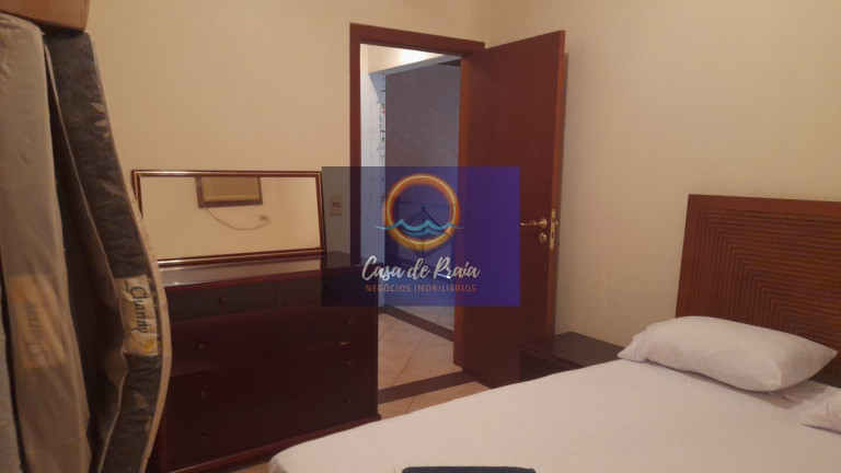 Imagem Sobrado com 4 Quartos à Venda, 264 m² em Bougainvillee Iii - Peruíbe Imagem Sobrado com 4 Quartos à Venda, 264 m² em Bougainvillee Iii - Peruíbe