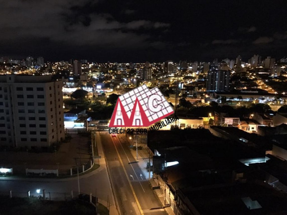 Imóvel com 3 Quartos à Venda, 230 m² em Vila Hortência - Sorocaba