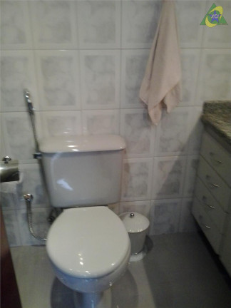 Imagem Apartamento com 3 Quartos à Venda, 88 m² em Vila Itapura - Campinas Imagem Apartamento com 3 Quartos à Venda, 88 m² em Vila Itapura - Campinas