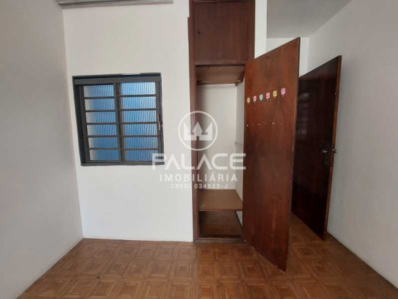 Imagem Apartamento com 2 Quartos para Alugar, 98 m² em Centro - Piracicaba Imagem Apartamento com 2 Quartos para Alugar, 98 m² em Centro - Piracicaba
