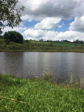 Imagem Imóvel à Venda, em Zona Rural - Turvolândia Imagem Imóvel à Venda, em Zona Rural - Turvolândia