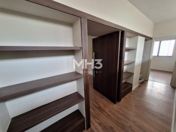 Imagem Casa com 4 Quartos para Alugar, 478 m² em Cambuí - Campinas