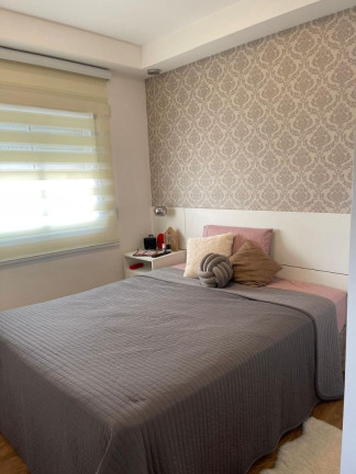 Imagem Apartamento com 2 Quartos à Venda, 68 m² em Vila Formosa - São Paulo Imagem Apartamento com 2 Quartos à Venda, 68 m² em Vila Formosa - São Paulo