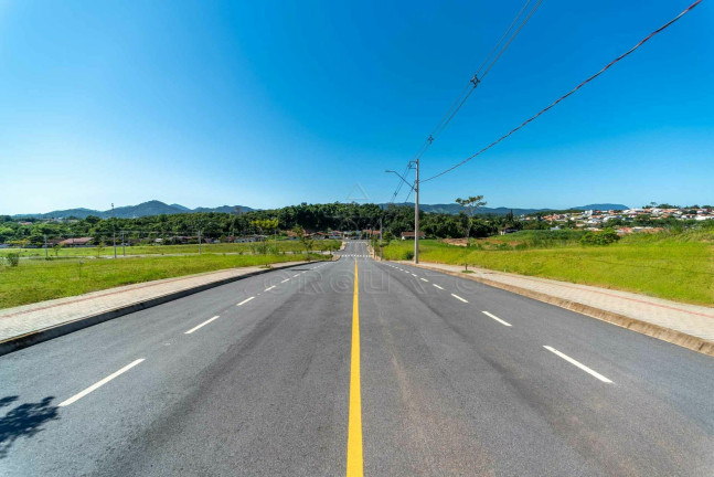 Imagem Terreno à Venda, 360 m² em Benedito - Indaial