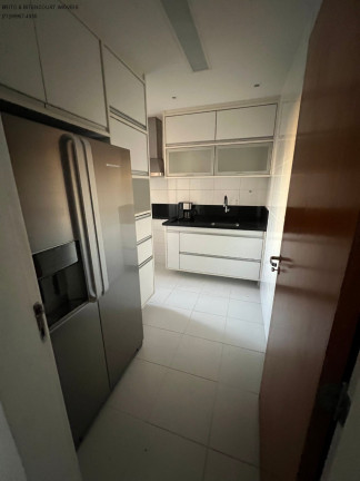 Imagem Imóvel com 3 Quartos à Venda, 250 m² em Parque Bela Vista - Salvador Imagem Imóvel com 3 Quartos à Venda, 250 m² em Parque Bela Vista - Salvador