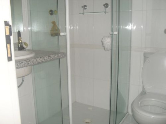 Imagem Apartamento à Venda, em Praia Grande - Ubatuba Imagem Apartamento à Venda, em Praia Grande - Ubatuba