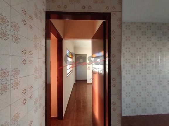 Imagem Sobrado com 3 Quartos à Venda, 216 m² em Jardim Independência - Ribeirão Preto Imagem Sobrado com 3 Quartos à Venda, 216 m² em Jardim Independência - Ribeirão Preto