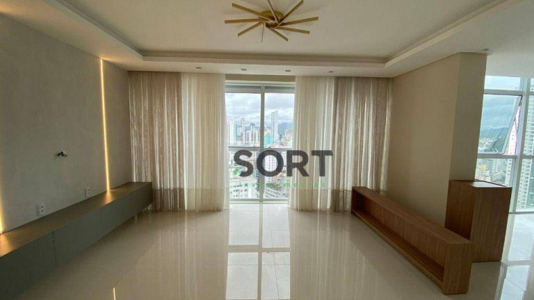 Imagem Apartamento com 4 Quartos para Alugar, 144 m² em Centro - Balneário Camboriú Imagem Apartamento com 4 Quartos para Alugar, 144 m² em Centro - Balneário Camboriú