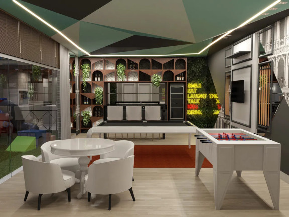 Imagem Apartamento com 4 Quartos à Venda, 130 m² em Meia Praia - Itapema Imagem Apartamento com 4 Quartos à Venda, 130 m² em Meia Praia - Itapema