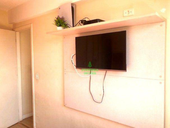 Imagem Apartamento com 2 Quartos à Venda, 63 m² em Barreto - Niterói Imagem Apartamento com 2 Quartos à Venda, 63 m² em Barreto - Niterói