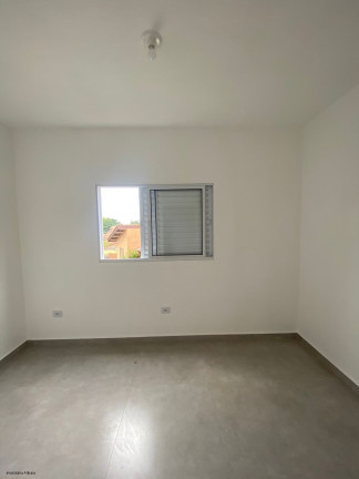 Imagem Imóvel com 3 Quartos à Venda,  em Jardim Dos Pinheiros - Atibaia