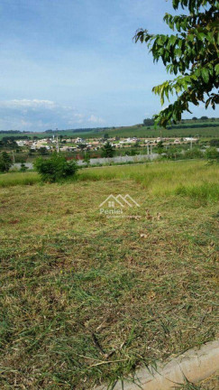 Imagem Terreno à Venda, 251 m² em Terras De Santa Martha - Ribeirão Preto Imagem Terreno à Venda, 251 m² em Terras De Santa Martha - Ribeirão Preto