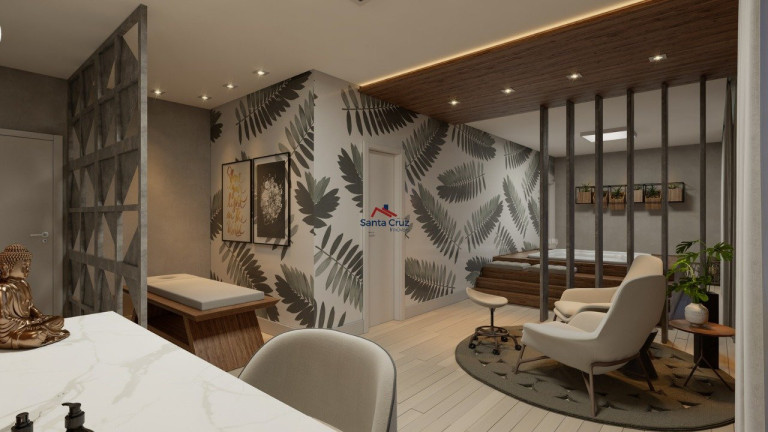 Imagem Apartamento com 2 Quartos à Venda, 132 m² em Paes Leme - Imbituba Imagem Apartamento com 2 Quartos à Venda, 132 m² em Paes Leme - Imbituba