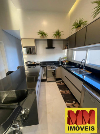 Imagem Casa de Condomínio com 3 Quartos à Venda, 180 m² em Ogiva - Cabo Frio Imagem Casa de Condomínio com 3 Quartos à Venda, 180 m² em Ogiva - Cabo Frio