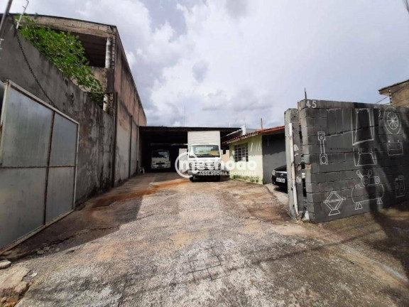 Imagem Terreno à Venda, 360 m² em Jardim Proença - Campinas Imagem Terreno à Venda, 360 m² em Jardim Proença - Campinas