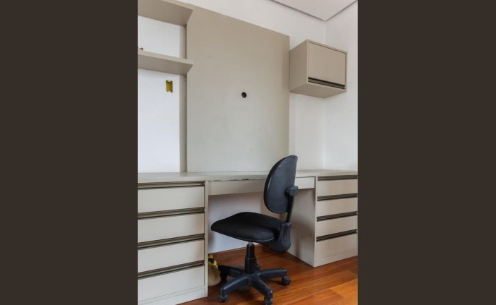 Imagem Imóvel com 4 Quartos à Venda, 198 m² em Vila Formosa - São Paulo Imagem Imóvel com 4 Quartos à Venda, 198 m² em Vila Formosa - São Paulo