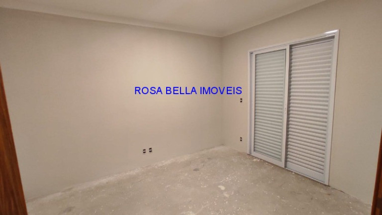 Imagem Casa com 3 Quartos à Venda, 240 m² em Itupeva - Itupeva Imagem Casa com 3 Quartos à Venda, 240 m² em Itupeva - Itupeva