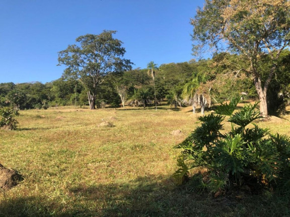 Fazenda à Venda, 229.899 m² em Centro - Córrego Do Ouro