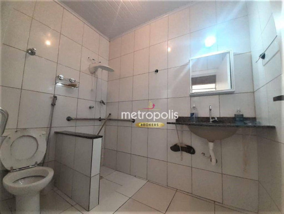 Imagem Casa com 2 Quartos à Venda, 93 m² em Olímpico - São Caetano Do Sul Imagem Casa com 2 Quartos à Venda, 93 m² em Olímpico - São Caetano Do Sul