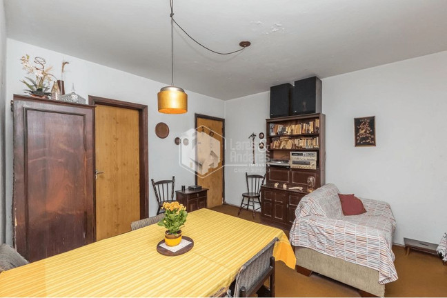 Apartamento com 2 Quartos à Venda, 67 m² em Vila Olímpia - São Paulo