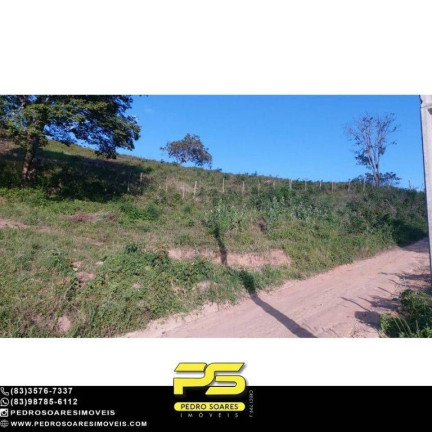 Imagem Terreno à Venda, 900 m² em Bananeiras Imagem Terreno à Venda, 900 m² em Bananeiras