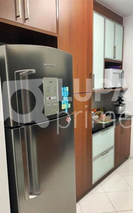 Imagem Apartamento com 4 Quartos à Venda, 198 m² em Tatuapé - São Paulo Imagem Apartamento com 4 Quartos à Venda, 198 m² em Tatuapé - São Paulo