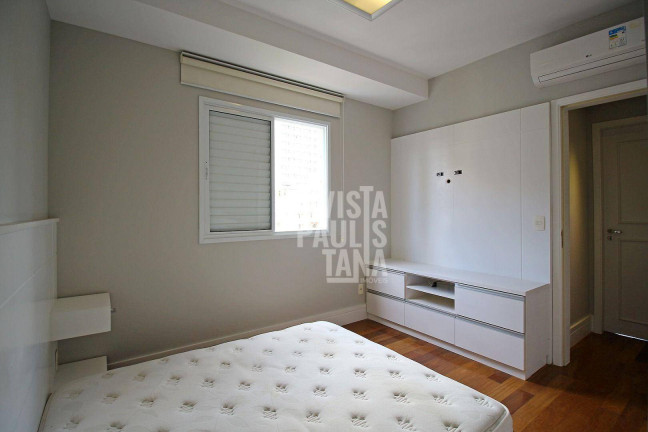 Imagem Imóvel com 3 Quartos à Venda, 137 m² em Vila Olímpia - São Paulo Imagem Imóvel com 3 Quartos à Venda, 137 m² em Vila Olímpia - São Paulo