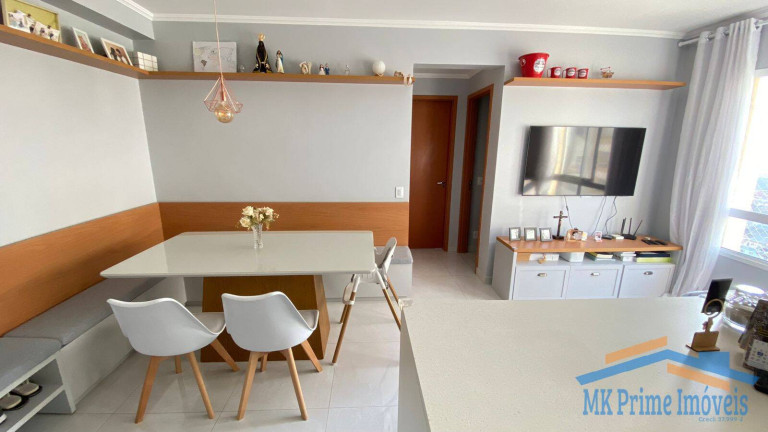 Imagem Apartamento com 2 Quartos à Venda, 46 m² em Jardim Boa Vista (zona Oeste) - São Paulo Imagem Apartamento com 2 Quartos à Venda, 46 m² em Jardim Boa Vista (zona Oeste) - São Paulo
