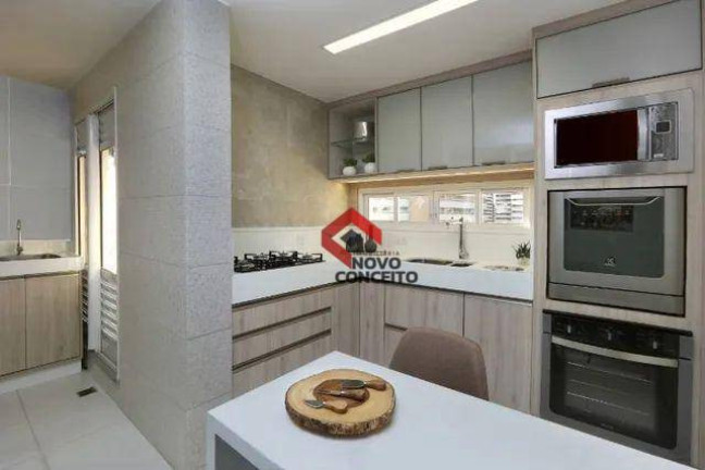 Imagem Apartamento com 3 Quartos à Venda, 130 m² em Parque Iracema - Fortaleza Imagem Apartamento com 3 Quartos à Venda, 130 m² em Parque Iracema - Fortaleza