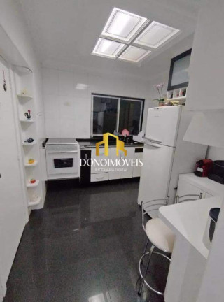 Imagem Apartamento com 2 Quartos à Venda, 70 m² em Rudge Ramos - São Bernardo Do Campo Imagem Apartamento com 2 Quartos à Venda, 70 m² em Rudge Ramos - São Bernardo Do Campo
