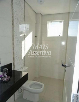 Imagem Casa com 3 Quartos à Venda, 186 m² em Operário - Novo Hamburgo Imagem Casa com 3 Quartos à Venda, 186 m² em Operário - Novo Hamburgo