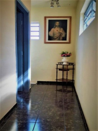 Imagem Casa com 3 Quartos para Alugar ou Temporada, 205 m² em Vila São Paulo - Jundiaí Imagem Casa com 3 Quartos para Alugar ou Temporada, 205 m² em Vila São Paulo - Jundiaí
