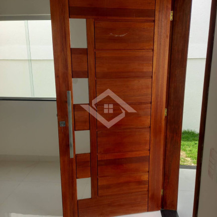 Imagem Casa com 2 Quartos à Venda, 180 m² em Pedra De Guaratiba - Rio De Janeiro Imagem Casa com 2 Quartos à Venda, 180 m² em Pedra De Guaratiba - Rio De Janeiro