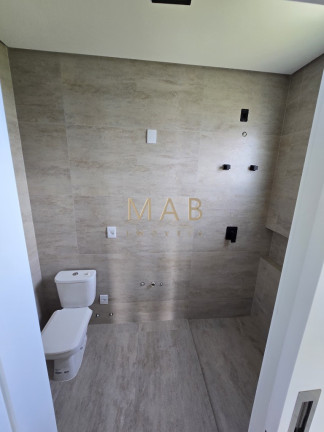 Imagem Casa com 3 Quartos à Venda, 206 m² em Ingleses Do Rio Vermelho - Florianópolis Imagem Casa com 3 Quartos à Venda, 206 m² em Ingleses Do Rio Vermelho - Florianópolis