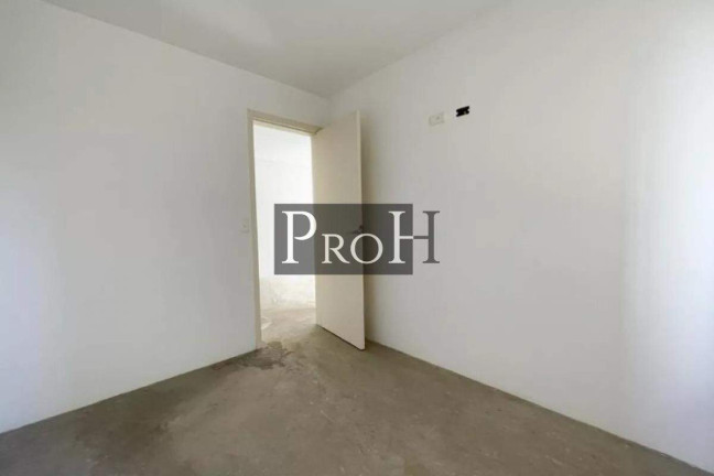 Imagem Apartamento com 2 Quartos à Venda, 46 m² em Vila Gonçalves - São Bernardo Do Campo Imagem Apartamento com 2 Quartos à Venda, 46 m² em Vila Gonçalves - São Bernardo Do Campo