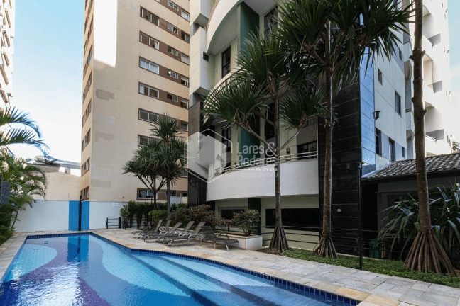 Imagem Imóvel com 2 Quartos à Venda, 80 m² em Pinheiros - São Paulo Imagem Imóvel com 2 Quartos à Venda, 80 m² em Pinheiros - São Paulo