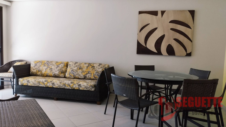 Imagem Apartamento com 3 Quartos à Venda, 100 m² em Riviera De São Lourenço - Bertioga Imagem Apartamento com 3 Quartos à Venda, 100 m² em Riviera De São Lourenço - Bertioga