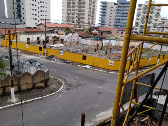 Imagem Apartamento com 2 Quartos à Venda, 62 m² em Caiçara - Praia Grande Imagem Apartamento com 2 Quartos à Venda, 62 m² em Caiçara - Praia Grande