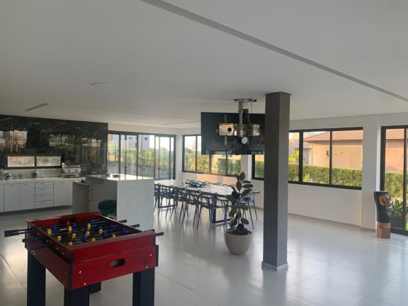 Imagem Casa com 4 Quartos à Venda, 400 m² em Gravata - Gravatá